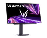 LG UltraGear 27GX704A-B OLED 27GX704A-B.AEU - 1372977 - zdjęcie 5